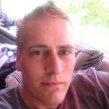 Tom Mulder (@darkseed)