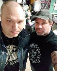 Indo Junk photos by @jprozac live vid by @betojesusblue 5/12 New London, CT  (33 Golden) 5/13 Somerville, MA (The Jungle) 5/14 Brooklyn, NY (East  Williamsburg Econolodge) 5/15 Baltimore, MD (Metro Gallery) 5/16