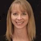 Mary Finney-Afrank Email & Phone Number