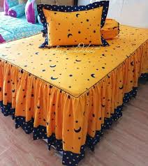 Pin De Melisaba Em Soraya Bedsheet Colcha De Cama Casal Fronhas De Travesseiro Decoracao Da Cama