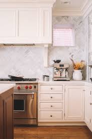 vote: three kitchen decisions kelly