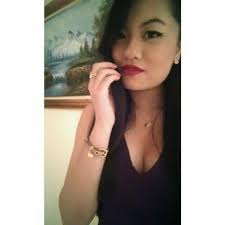 Lisa Qu (@lisaqu219)