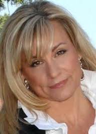 National Jury 2020 — Ken Burns American Heritage Prize