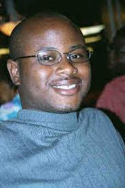 Corina Willis's Instagram, Twitter & Facebook