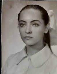 Please can someone do their magic