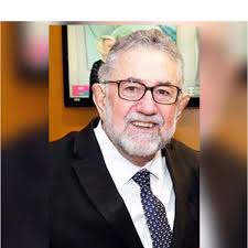 Em Itaju, reafirmamos o trabalho contínuo do nosso mandato com a cidade,  garantindo recursos de emendas parlamentares que já chegaram em 2025 e com  novos investimentos previstos para 2026. É assim, com