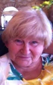 Dorothy Wallace Obituary (1945