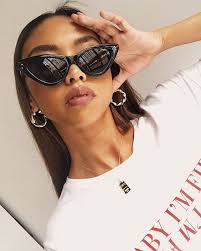 Ellamariaisobel Trendy Sunglasses Glasses Fashion Sunglasses Women