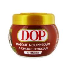 Pin On Les Meilleurs Apres Shampoings De Lucette