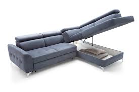 Wenn platz bei dir zu hause eher rar ist, bist du vermutlich. Ecksofa Napoli Corner Ecksofa Online Bestellen Sofa Bett
