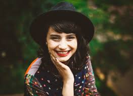 Stars Testimonials Demo Page