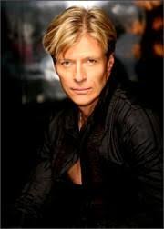 Nick Marone, personnage dans Amour, Gloire et Beauté