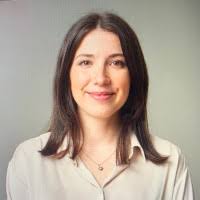 100+ "Dora Rodrigues" profiles