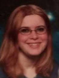 Sandra D. "Sandy" (Oakley) Hopkins