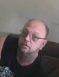 Obituary information for Phil Koontz