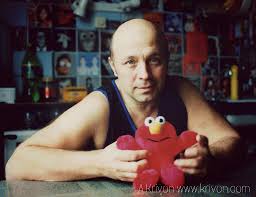 Die Marktgröße - Bürgernetz Weihenstephan eV