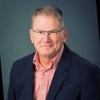 Guy (Skip) McIntosh III