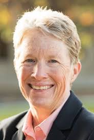 New-Leadership-Development-Plan