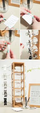 Your wedding website welcome message is the first thing your guests will see, so it should be dynamic. Pin On Diy Wedding Tutorials