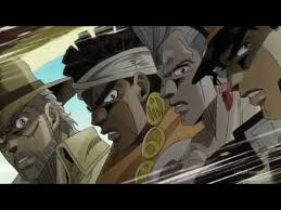 Jojo Daniel J D Arby D Arby The Elder Eng Dub Youtube Darby daniels on wn network delivers the latest videos and editable pages for news & events, including entertainment, music, sports, science and more, sign up and share your playlists.