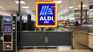 Immer und überall über unsere angebote informiert sein? Unterhaching Mulheim Walthamstow Wie Aldi Sud Seine Laden Im In Und Ausland Neu Erfindet Supermarktblog