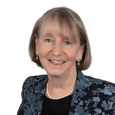 Weichert, Realtors®