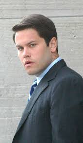 Guilford man gets 3½ years in jail for fatal boat crash (video)