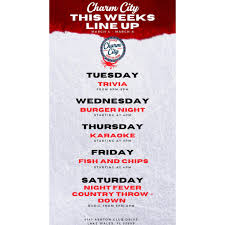 Will Lake Wales fireworks happen if it rains?