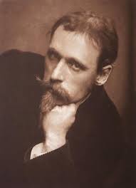 The Absurd ABC eBook : Crane, Walter, Thayer, Alexandra: Amazon.in: Books