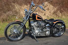 Buy American Classic Motors 200 Tire Xzotic Panhead On 2040motos Classic Motors American Classic Buy American