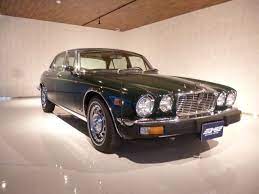 ジャガー xj6 希少 シリーズ の中古車情報 走行距離は63 323km 色はグリーン 販売価格は価格応談 取り扱い店舗はキュー エム エス キューコーポレーション株式会社 東海 きっと見つかるあなたの車 リアルタイム中古車情報サイト 車選び com 中古車