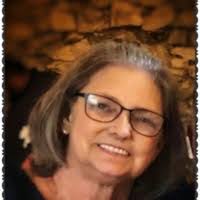 Billy Bladen's Instagram, Twitter & Facebook