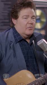 Old Songs Like That' by Dillon Carmichael