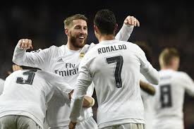 May 30, 2021 · شهدت غرفة ملابس ريال مدريد مفاجأة غير سارة برحيل المدرب الفرنسي زين الدين زيدان، وكان معظم اللاعبين يأملون في أن يظل المدرب الفرنسي مع الفريق في الموسم المقبل بعد إنهاء الموسم الحالي دون الحصول على أي بطولة. Ø§Ù„Ø¯ÙˆØ±ÙŠ Ø§Ù„Ø§Ø³Ø¨Ø§Ù†ÙŠ Ø±ÙˆÙ†Ø§Ù„Ø¯Ùˆ ÙˆÙØ§Ø±Ø§Ù† ÙˆØ±Ø§Ù…ÙˆØ³ ÙŠØºÙŠØ¨ÙˆÙ† Ø¹Ù† Ø§Ù„Ø±ÙŠØ§Ù„
