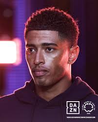 Diario De Centro América added...