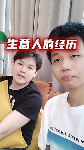 心动 Feelings- 5 minutes Short Film Directed by: Ben Teoh Ming Foong @ben.tmf  Produced by: Amelia Tan Jie Xin @ameliatjx Scriptwriter: Ang Li Teng  @litengggggg , Amelia Tan Jie Xin Casting- Yeow