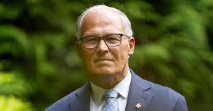 Citizens' Climate Lobby Austin, Texas USA (@cclatx.bsky.social) — Bluesky