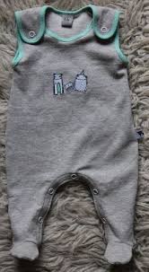 Lotte + luna baby kinder overall latzhose schnittmuster pdf mit schleifen oder knöpfen. Freebook Strampler Warme Fusschen Patron Couture Gratuit Tutoriel Couture Bebe Patron Couture Bebe