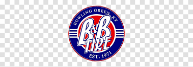 Maybe you would like to learn more about one of these? Auto Repair Mechanic Shop Bowling Green Ky Scottsville Ky Label Logo Transparent Png Pngset Com