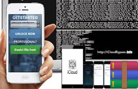 In this guide, you will be . Icloudbypass A Twitteren Bypass Icloud 7 Activation Download December 2018 Dns Icloud Any Iphone Bloqued Unlock Icloud Service Https T Co Vql0scrmya Bypassicloud Any Ios Ipad Icloudremoval Icloudremove Iphoneunlock Icloudbypass