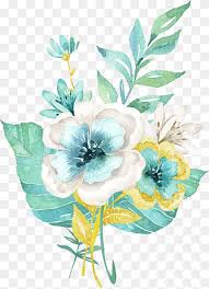 Check spelling or type a new query. White Yellow And Blue Flowers Watercolor Painting Watercolor Flowers Watercolor Painting Drawing Art Pastel Flowers Flower Arranging Color Flower Png Pngwing