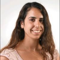 100+ "Hanuka" profiles