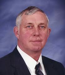 Earl Rumppe Obituary