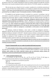 Cate indexari cu rata inflatiei , nu au fost date? Recomandarea GreÈ™itÄƒ Ca Indexarea Pensiilor Militare SÄƒ Se Acorde Numai Celor Care Nu Au Atins Procentul De Pensie De 85 Este MenÈ›ionatÄƒ Expres È™i In Raportul CurÈ›ii De Conturi Huhurez Com