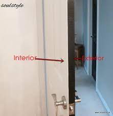 59 inviting colors to paint a front door. 160 Colors For Home Ideas Home Sweet Home Home Decor