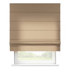 Verdunkelungsrollo Fenster Innen Matchline Plissee Rollo Danisches Bettenlager Plissee Rollo Ohne Bohren Plissee Rollo Raffrollo Plissee Rollo Ohne Bohren