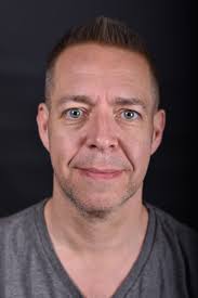 Simon Pepper Photography