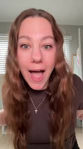 Is it possible to be addicted to a song? 🤣