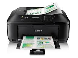 Refer to help of mac os for how to scan. Canon Pixma Mx452 Driver Download Mp Driver Canon