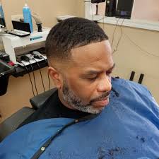 TOP 10 BEST Barber Shop near 1886-1894 Fort Campbell Blvd, Clarksville, TN  37042